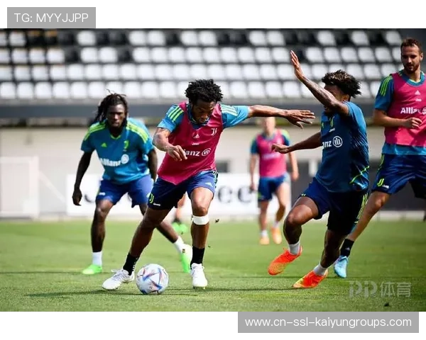 尤文门将心理课：点球心态训练被列入常规科目