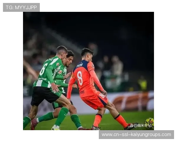 巴萨防线系统性失灵，冬窗或迎大整顿