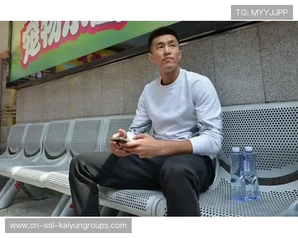 广东宏远郭艾伦更衣室角色引发外界热议——球队新动向与未来展望