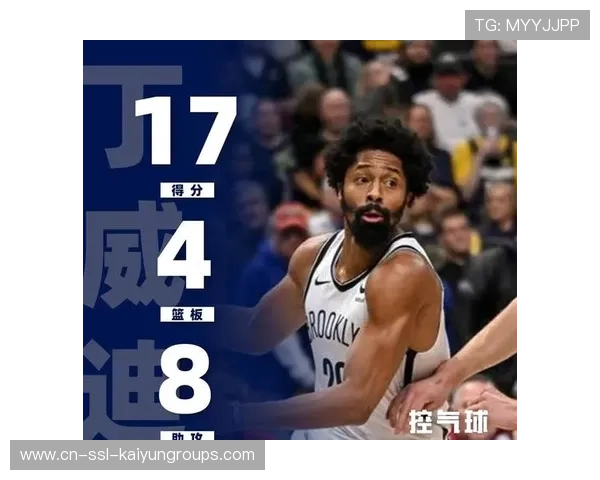 掘金Jokic再登巅峰！超豪华三双点燃季后赛火焰