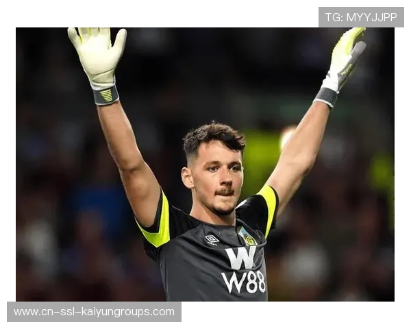 曼城青训开启黄金时代！又一新星爆发