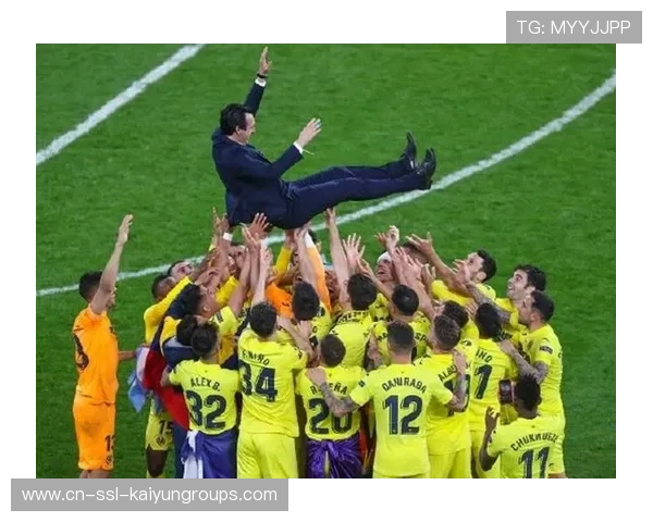 欧冠上的黑马们正在撬动欧洲足球的新平衡