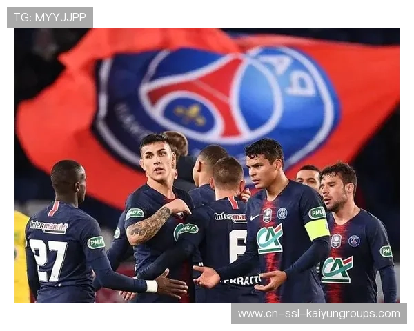 法甲俱乐部在阵型调整中提升攻防均衡性 法甲俱乐部在阵型调整中提升攻防均衡性