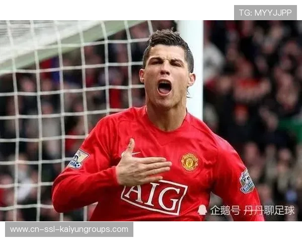 英超天变地变！曼城反弹、利物浦暴跌、曼联复苏，英超曼联对利物浦比赛结果