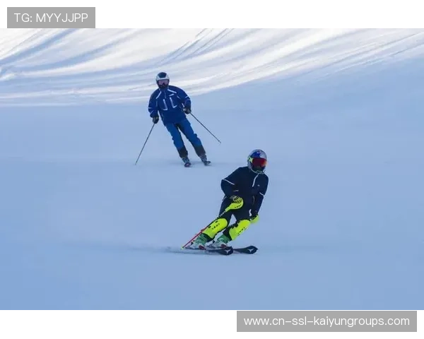 跳台滑雪赛险情处理及时，选手安然无恙成焦点报道