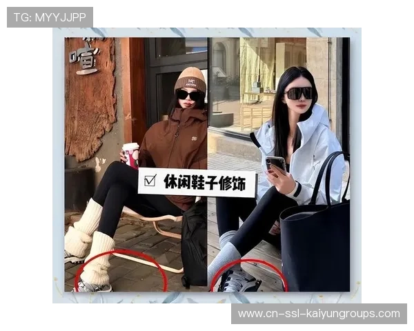 运动装备可持续材料应用成为新潮流