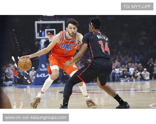 雷霆首败暴露三短板，外线防守成隐患，雷霆首发球员名单