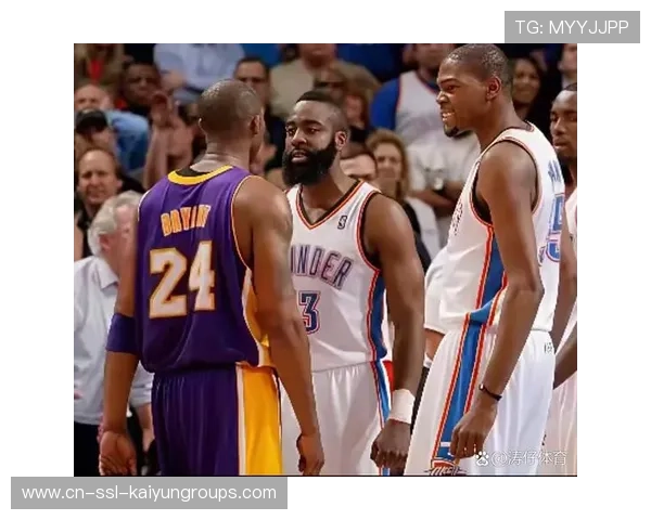 雷霆首败暴露三短板，外线防守成隐患，雷霆首发球员名单