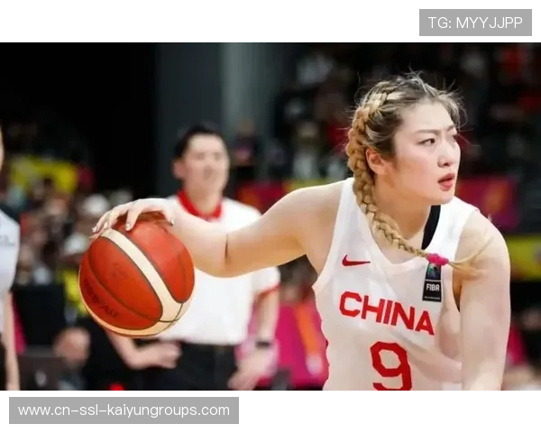 中国篮球女篮球员国际比赛经验带回国内训练模式革新，中国女子篮球现状