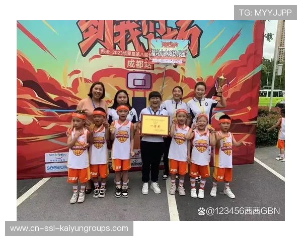 中国篮球运动在海外青少年眼中的文化认知研究,浅谈中外篮球文化 中国篮球运动在海外青少年眼中的文化认知研究,浅谈中外篮球文化