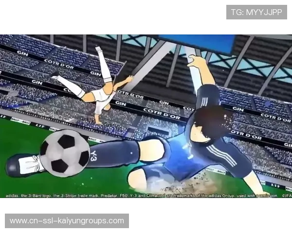 中国足球赛事直播体验与数字媒体互动提升策略，足球活动直播