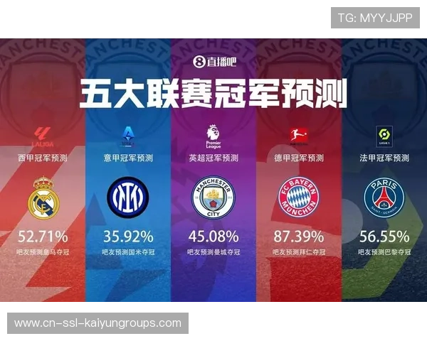 五大联赛裁判出牌尺度成争议焦点，五大联赛冠军规则