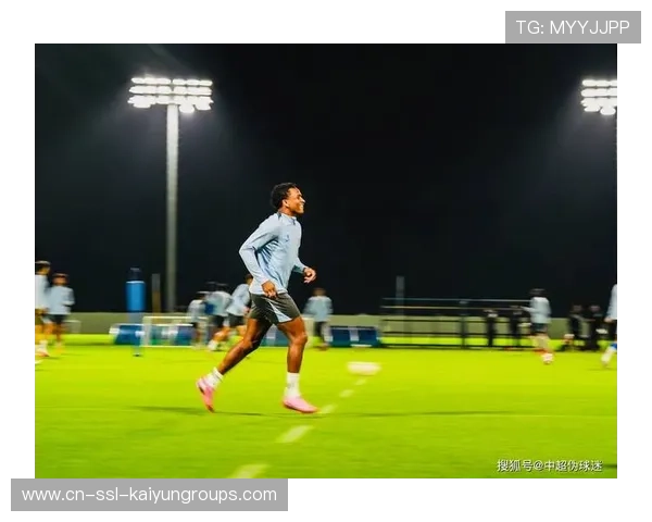 中超球队备战训练强度增加，中超球队备战训练强度增加多少