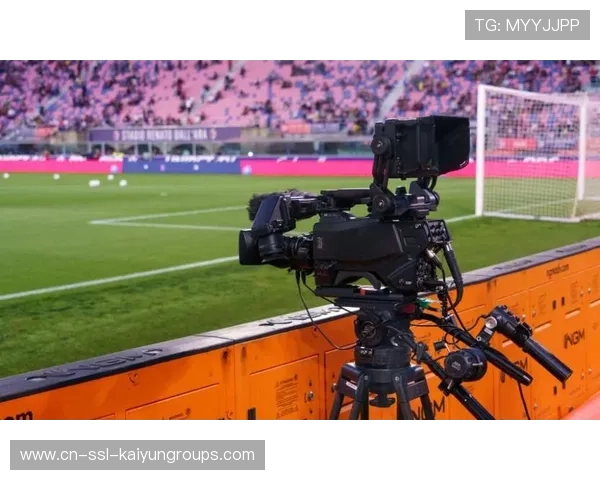 体育新闻中心建设智慧体育新闻传播枢纽，体育新闻专题报道