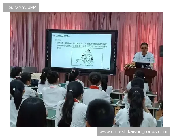 俱乐部在培养体系上引入心理辅导计划，俱乐部进校园培训合法吗