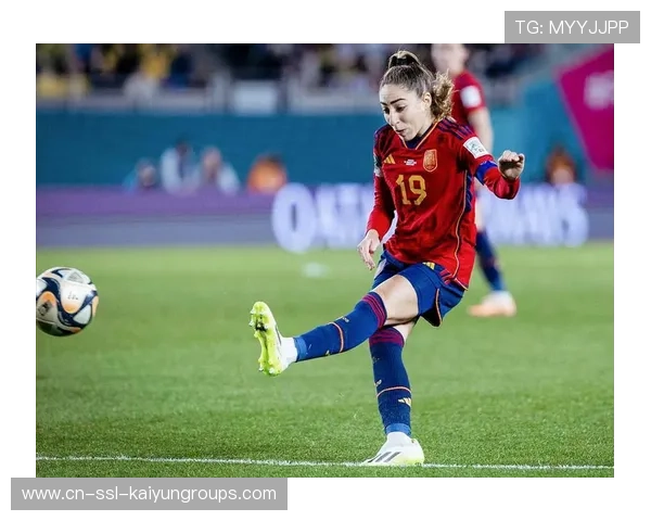 历史性突破！邦马蒂女足载入史册，邦比女足