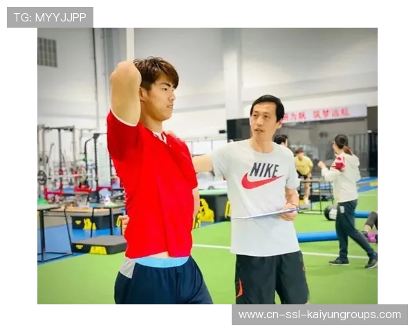 国家体育科研项目立项 重点关注耐力训练机制，体育界耐力训练的宝地