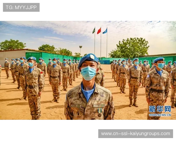 奋斗的汗水书写中国篮球荣耀，奋斗篮球作文