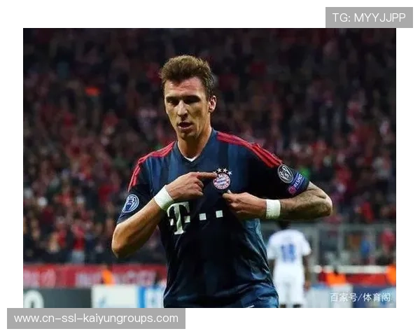 尤文风头已过？大黄蜂来验货！，尤文球风