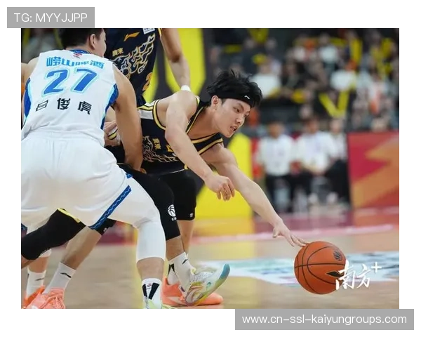 广东宏远最新冲刺，争冠势在必得！，广东宏远最新比赛视频