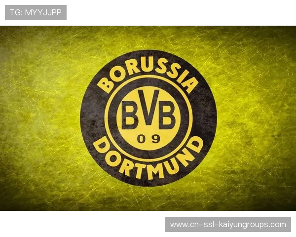 德甲对决：多特遇上低谷海登海姆！，海登海姆对杜塞多夫