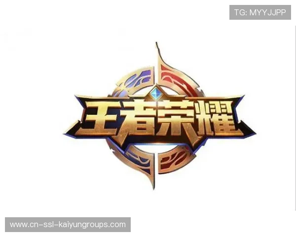 战队发布周年纪念徽章成为粉丝收藏焦点，战队周年庆发言稿