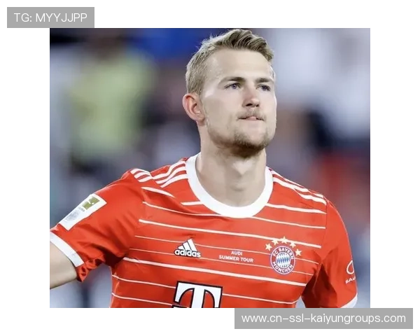 曼联绝平热刺,德里赫特破门追平比分,延续不败红魔传统,曼联1-6热刺视频 曼联绝平热刺,德里赫特破门追平比分,延续不败红魔传统,曼联1-6热刺视频