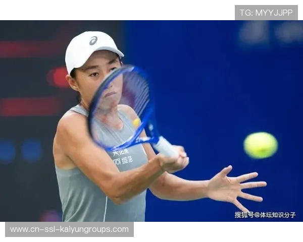 冠军张帅:真实自己才是最酷的!,张帅夺冠视频 冠军张帅:真实自己才是最酷的!,张帅夺冠视频