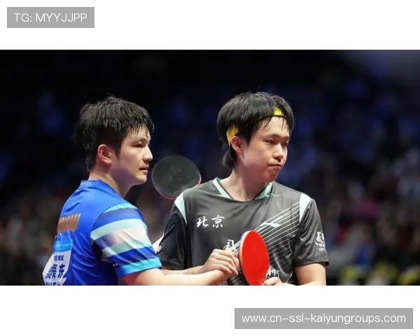 国际巨星樊振东赢球,多特蒙德教练主动求合影,樊振东教练是谁2020 国际巨星樊振东赢球,多特蒙德教练主动求合影,樊振东教练是谁2020