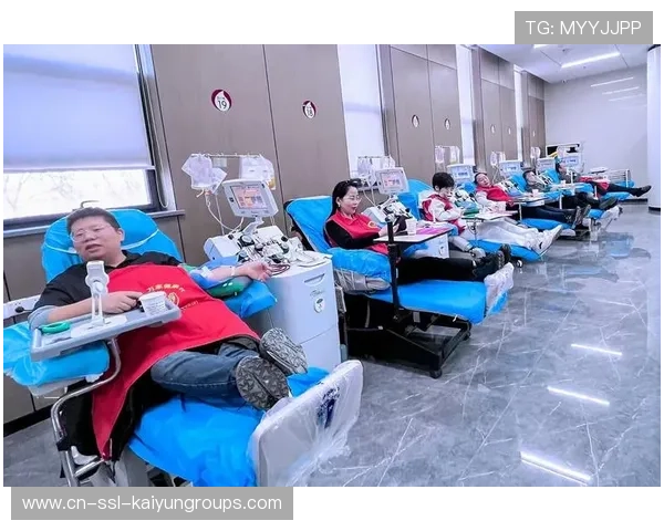 学生疑因献血获假 校方回应：无条件自愿原则，学校有偿献血