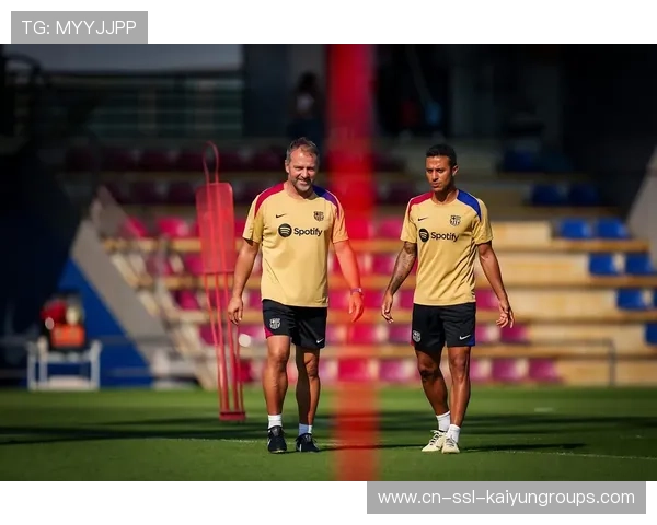 弗里克执教巴萨，场均3球攻势燃爆欧洲赛场，巴萨对费伦