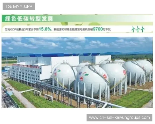 新闻中心独家报道绿色环保建设进展拓展国际化战略格局,绿色环保高峰论坛 新闻中心独家报道绿色环保建设进展拓展国际化战略格局,绿色环保高峰论坛