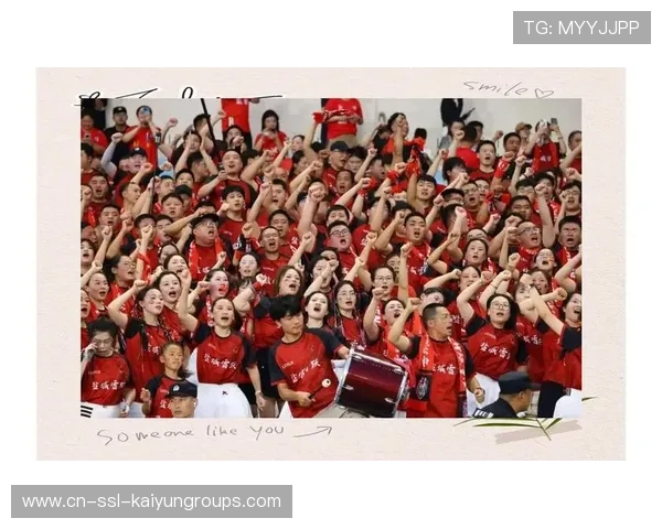 现场“激动人心”:运动员“逆转”全场! 现场“激动人心”:运动员“逆转”全场!