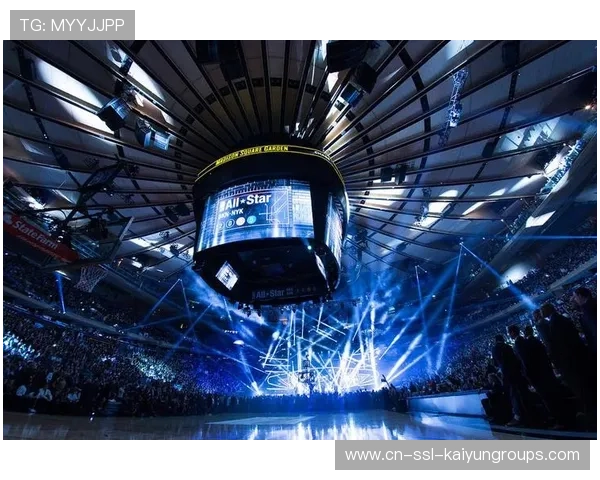 电竞赛事观众审美疲劳是否会影响收视率，电竞史上现场观众最多的比赛