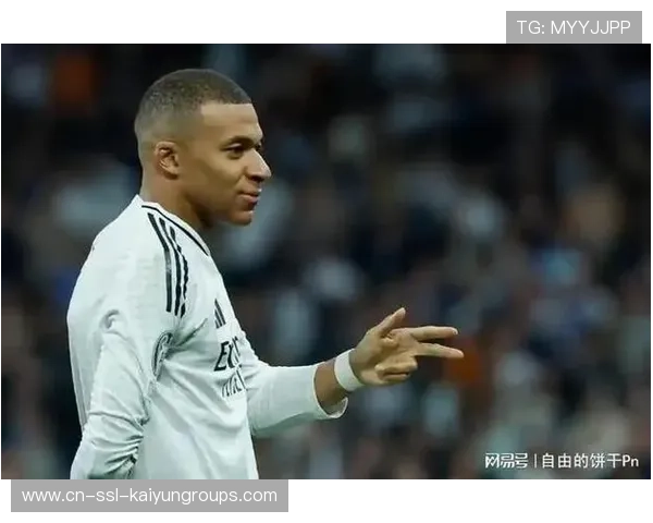 职业球员是否具备稳定的情绪应对机制,职业球员到底有多强 职业球员是否具备稳定的情绪应对机制,职业球员到底有多强