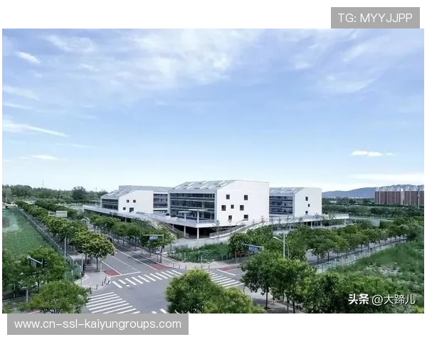 育英事件后，学校高层会议频繁，六条铁律震慑全校，育英学校董事长