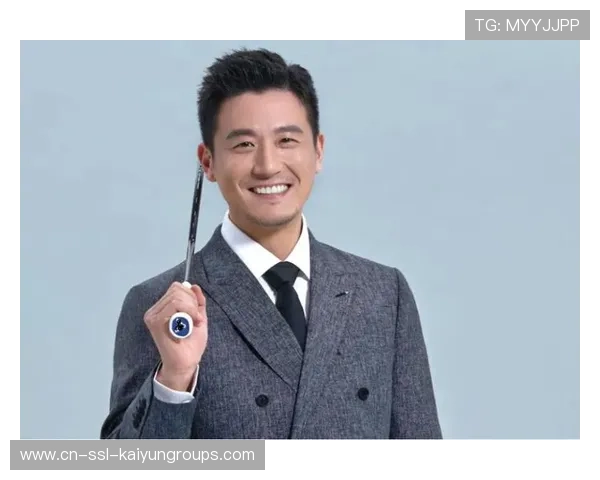 蔡赟成长故事简讯，蔡赟现况