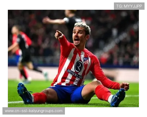 马竞边锋速度突出，撕裂防线，马竞巅峰时期