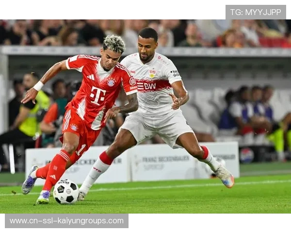 欧冠焦点战拜仁VS切尔西,双方阵容深度分析,拜仁对阵切尔西 欧冠焦点战拜仁VS切尔西,双方阵容深度分析,拜仁对阵切尔西