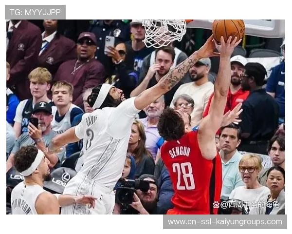 独行侠巩固季后赛位置,劲旅不容小觑,独行侠2020赛季 独行侠巩固季后赛位置,劲旅不容小觑,独行侠2020赛季