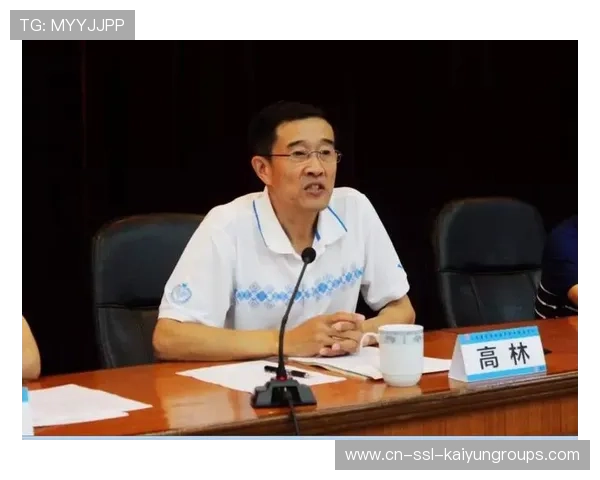 球员退役后接受职业转换培训 平稳进入新岗位,球员退役后还能复出吗 球员退役后接受职业转换培训 平稳进入新岗位,球员退役后还能复出吗