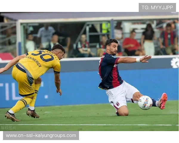 竞彩情报:尤文状态回暖,马赛主帅压力大!,尤文vs马竞小组赛 竞彩情报:尤文状态回暖,马赛主帅压力大!,尤文vs马竞小组赛