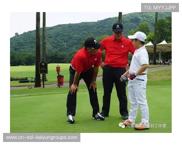 职业球员是否定期接受心理评估训练,职业球员是否定期接受心理评估训练 职业球员是否定期接受心理评估训练,职业球员是否定期接受心理评估训练