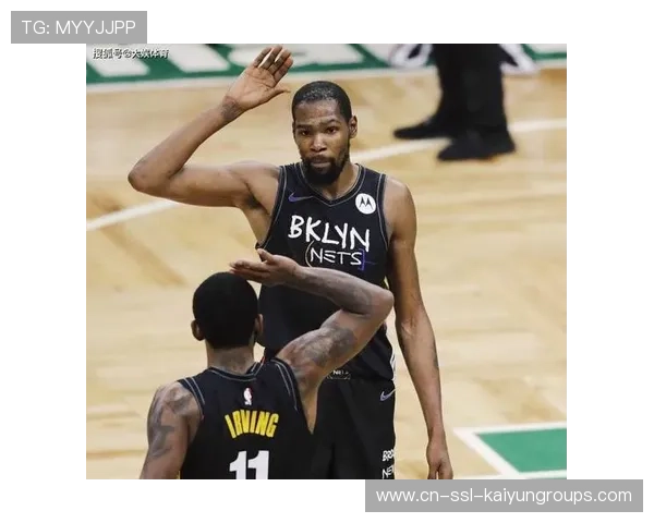 篮网队依然领跑联盟,冲击冠军,篮网全队 篮网队依然领跑联盟,冲击冠军,篮网全队