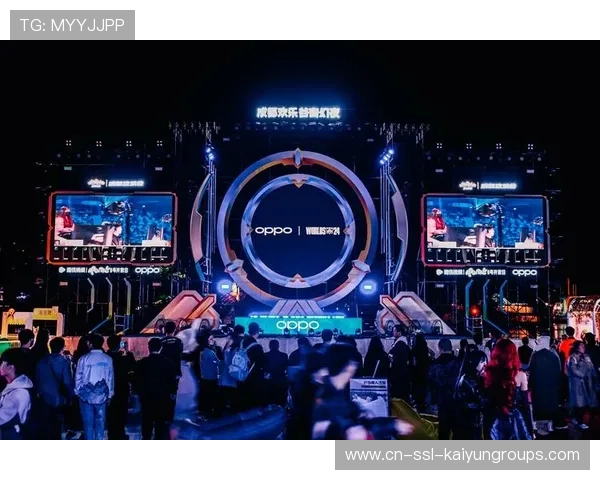 赛事观众互动升级提升沉浸式体验，互动观赛系统在哪