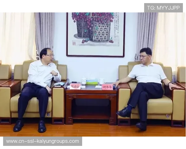 陈晓华攻防兼备表现全面