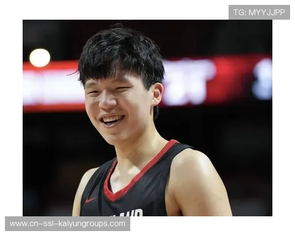 逆境的冠军：球队如何逆转乾坤？，nba逆境最强球员