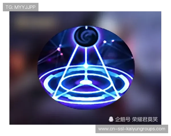 K’Sante推回关键位,团战控制链拉满 K’Sante推回关键位,团战控制链拉满