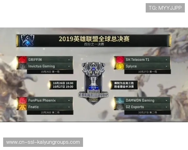 电竞新星培养与战术发展(225 ) 电竞新星培养与战术发展(225 )