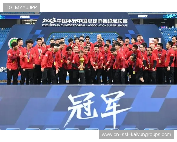 海港扣5分巴尔加斯双响,上海热身赛大捷战 海港扣5分巴尔加斯双响,上海热身赛大捷战